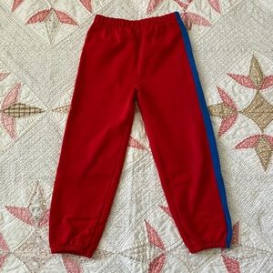 Vintage Boys Sweatpants